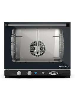 Конвекційна піч Unox XFT 133 Конвекційна піч Unox XFT 133